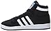 adidas Originals Men's Top Ten Hi Basketball Shoe