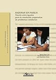 Image de Razonar en pareja (Spanish Edition)