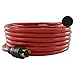 Conntek 20601-040 L14-30 Generator Extension Cord (40 Feet) UL Listed