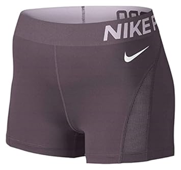 nike hypercool short
