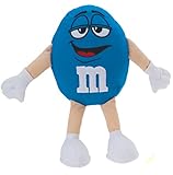 M&M's 14