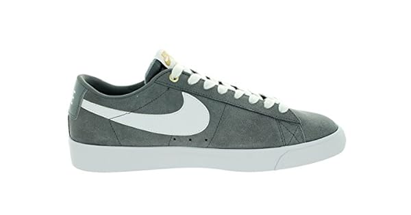 nike blazer hombre 2017
