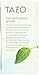 Tazo White Tea Berryblossom 20 Bags
