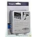 Targus - 4-Port USB 3.0 SuperSpeed Hub