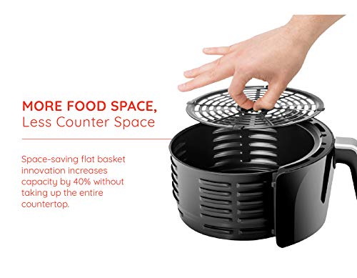 3 New+House+Kitchen+Digital+Fryer