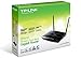 TP-Link N600 Wireless Wi-Fi Dual Band Router (TL-WDR3600)