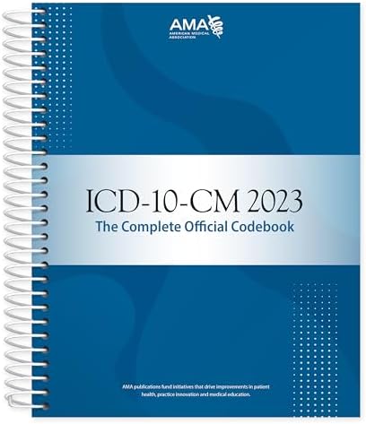 Understanding ICD-10-CM and Icd-10-pcs: A Worktext - 2020: Bowie