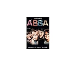 The Story Of Abba