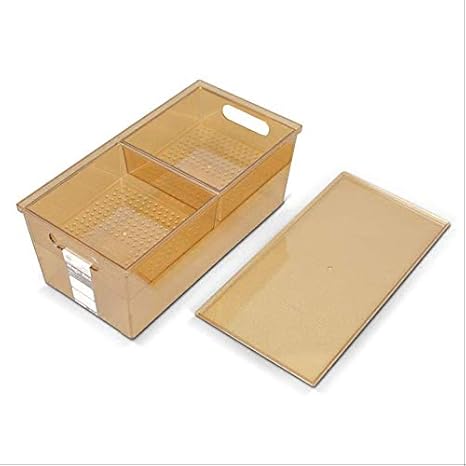 Clothing Closet Storage 12x6inch Storage Organization Kitchen