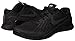 Nike Men's Metcon 3 Training Shoe Black/Black Size 9 M US