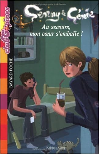 medienrechtsbewertung der wert audiovisueller medienrechte im dualen rundfunksystem 2002