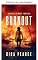 Livro Esgotamento (Thriller policial Kenzie Gilmore Livro 4)