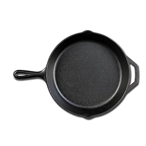 Home & Kitchen, Kitchen & Dining, Cookware, All Pans