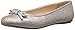 Vince Camuto Penelope Ballet Flat (Little Kid/Big Kid)