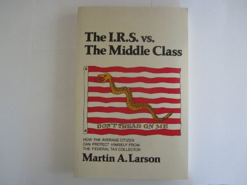 Emotion, Seduction and Intimacy: Alternative Perspectives on Organisation Behaviour