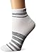 PEARL IZUMI - Ride Women's Elite Socks, Core White, Small