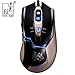 Creative Mouse Photoelectric Usb Computer And Accessories Internet Cafe Creative Mouse Mousethumb 1