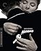 Notorious (The Criterion Collection) [Blu-ray] primary