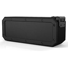 Amazon.com: billboard bluetooth speaker