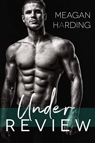 Under Review by [Harding, Meg]
