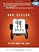 48 Days to the Work You Love, Trade Paper with CD: An Interactive Study with CD (Audio) by Dan Miller