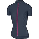 Castelli Woman's Promessa 2 Jersey
