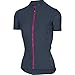 Castelli Woman's Promessa 2 Jersey