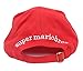 Update V3 Super Mario Bros Unisex Baseball Hat Cap Halloween Hat Cap