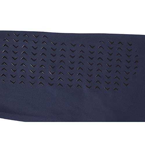 image for HR Farm Lady Light Weight Silicone Grip Leggings Horse Riding Tights 1