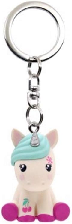 Candy Cloud Porte Cle Licorne Bubbles Jeux De Plein Air Et Sports Jeux Et Jouets Zwembaddebeemd Nl