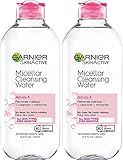 2 Pack 13.5 Fl Oz New Version