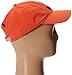 Helly Hansen HH Logo Cap Hat for Men and Women