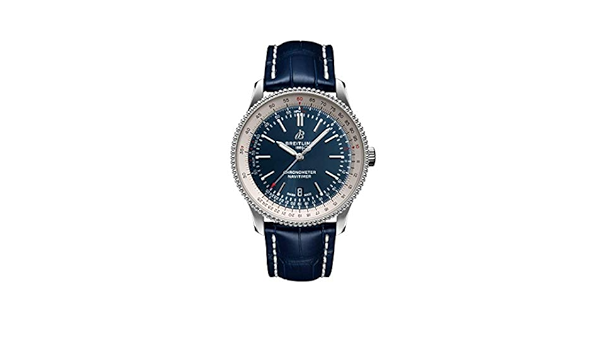 breitling 41mm