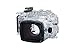 Canon Waterproof Case WP-DC54