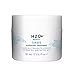 H2O+ Oasis Hydrating Treatment, OLD VERSION