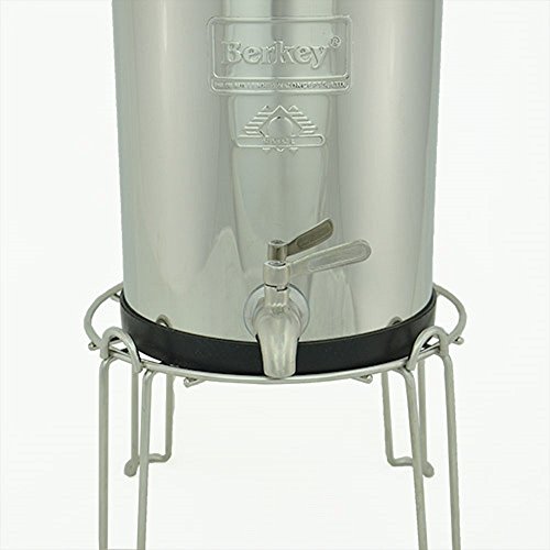 [Updated] More Durable Beverage Dispenser Replacement Spigot,Stainless