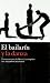 El bailarín y la danza: Conversaciones de Merce Cunningham con Jacqueline Lesschaeve (Sobre danza) by 