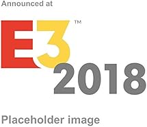 Tales of Vesperia (Definitive Edition) | Xbox One - Download Code