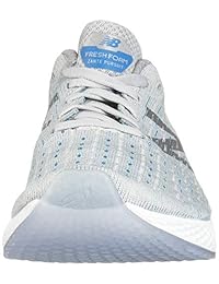 New Balance Zante Pursuit V1 Zapato de correr de espuma fresca para hombre