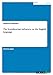 The Scandinavian influence on the English language by Johannes Huhmann
