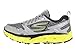 Skechers Men's GOtrail Ultra 3 Running Shoe