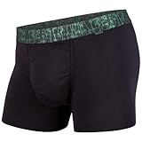 BN3TH Classics Trunk Base Layer