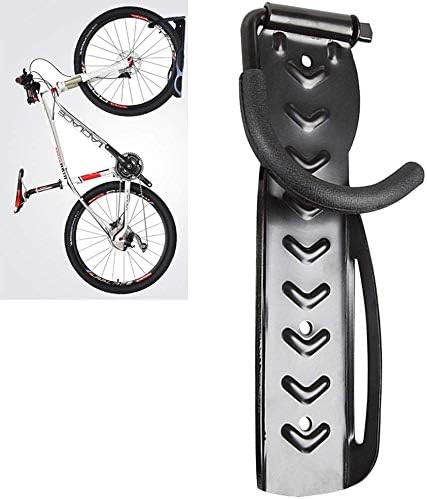 bike mounting bracket