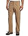 5.11 Tactical Men's Covert Cargo Pants, Tundra, 32x32