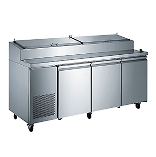 Click Here to See More Images 92