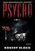 Psycho: A Novel