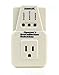 AC Voltage Protector Brownout Surge Refrigerator 1800 Watt Appliance 3 Pack Deal