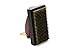 Outset QB47 Rosewood Collection Oversized Grill Brush