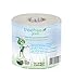 Green2 Tree Free 2 Ply Bathroom Tissue, 48 Count