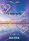 Livro 5 Sinais de que você precisa se reconectar espiritualmente